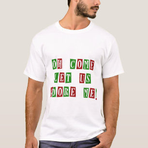 Grappige vakantie tshirts en geschenken