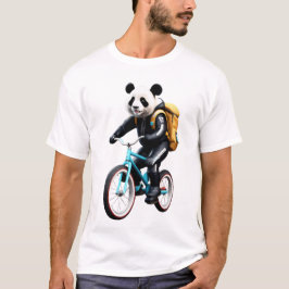 Grappige Valentijn T-Shirt | Genomen – Sorry Cupid