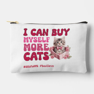 Grappige Valentijnsdag Zelfliefde Etui