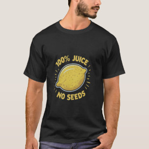 Grappige vasectomie Shirten voor mannen vasectomie T-shirt