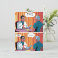 Grappige Verjaardag Gelukkige Verjaardag Oude Leef