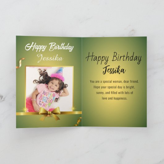 Grappige verjaardag Let's Get Smashed avocado Kaart (Binnen)