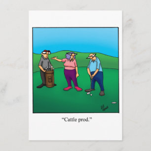 Grappige verjaardagsfeest uitnodiging