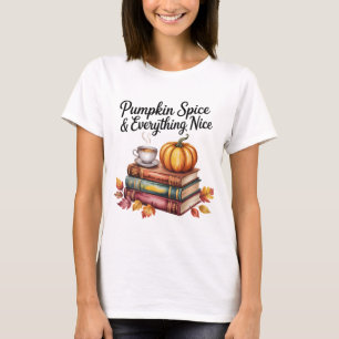 Grappige Verpleegster Door Dag Heks Door Nacht Hal T-shirt