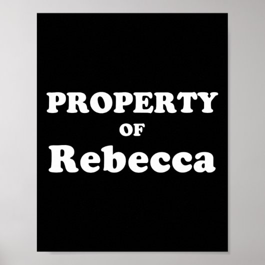 Grappige vrijgezellen cadeaus voor bruidegom eigen poster (Voorkant)