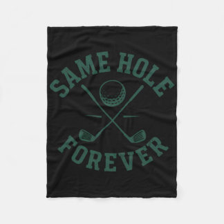 Grappige vrijgezellenfeest bruidegom zelfde gat vo fleece deken