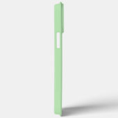 Grappige Xray  Medische Baan Rad Tech Case-Mate iPhone Case (Achterkant / Rechts)