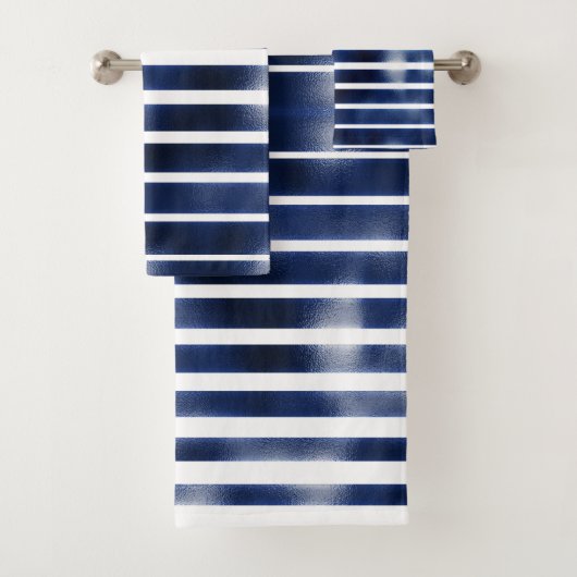 Gras Argent et BLue (En situation)