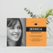 Gras Bar 1 Faire-part d'obtention d'un diplôme pho (Debout devant)