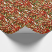 Gras Cadeaupapier (Hoek)