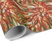 Gras Cadeaupapier (Rol Hoek)