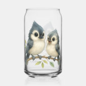 Gras Curious Tufé Titsouris (Verso)