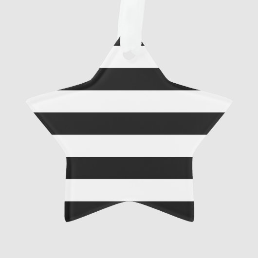 Gras De Grandes Grandes Bandes Bandes Bandes Et Bl (dos)