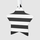 Gras De Grandes Grandes Bandes Bandes Bandes Et Bl (devant)