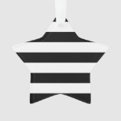 Gras De Grandes Grandes Bandes Bandes Bandes Et Bl (devant)