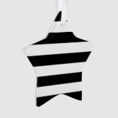 Gras De Grandes Grandes Bandes Bandes Bandes Et Bl (devant)