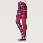 Gras d'impressions, douceurs - Leggings en vente! (Gauche)