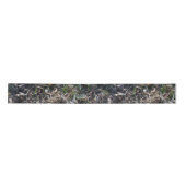 gras- en bladpakpapier lint (Voorkant)