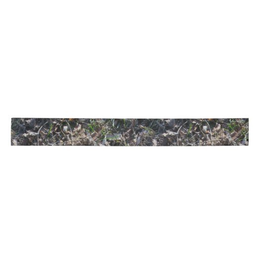 gras- en bladpakpapier lint (Voorkant)