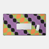 Gras et moderne 36a DM (Clavier et souris)