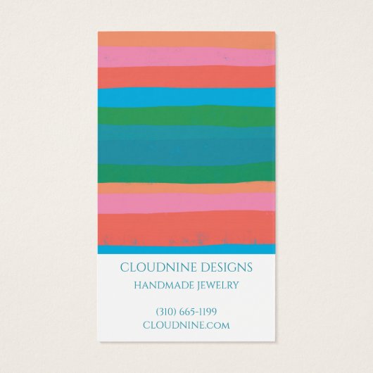 Gras Grandes Arches Arche Écouter Bijoux Carte d'a (Dos)