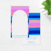 Gras Grandes Arches Arche Écouter Bijoux Carte d'a (Bureau)