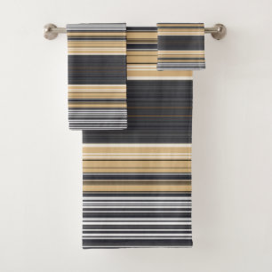 Gras Gris Tan