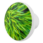 Gras Keramische Knop (Rechts)