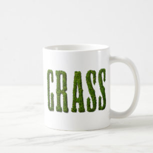 GRAS KOFFIEMOK