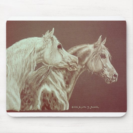 gras muismat (Voorkant)