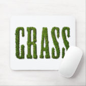 GRAS MUISMAT (Met muis)