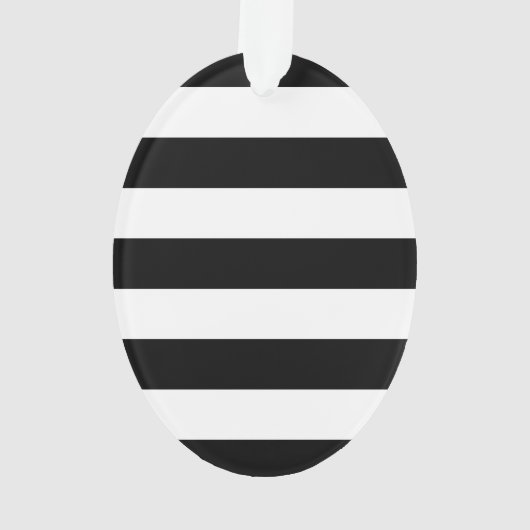 Gras Noir Et Blanc Gras (dos)