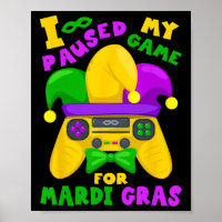 Gras Outfit voor mannen Kinder & amp; Gamer Video