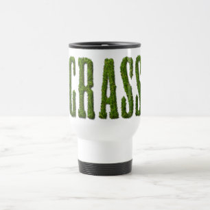 GRAS REISBEKER