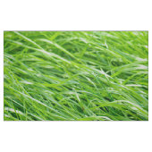 Gras Stof (Fat Quarter)