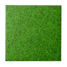 Gras