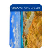 grasbay magneet (Verticaal)