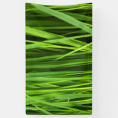 Grasblades Spandoek (Verticaal)