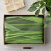 Grasblades Tissuepapier (Geschenk)