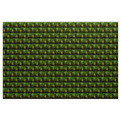 graskuikens stof (Yard (91,4 cm))