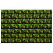 graskuikens stof (Fat Quarter)