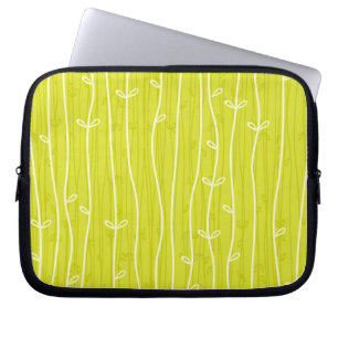graslaptop laptop sleeve