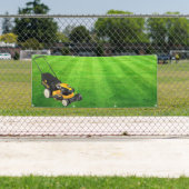 grasmassa blanco spandoek (Insitu)