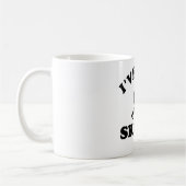grasmuntvectorDesign Koffiemok (Links)