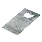 Grass cassé et sale (Dos Angle)