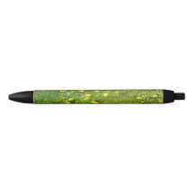 Grass en Dandelions Pen
