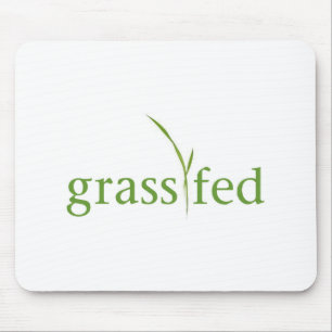 Grass Fed Muismat