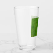 Grass Lawn Glas (Rechts)
