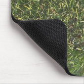 Grass Mousepad Muismat (Hoek)