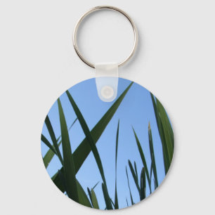Grass Sleutelhanger